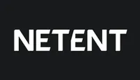 NetEnt
