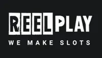 ReelPlay